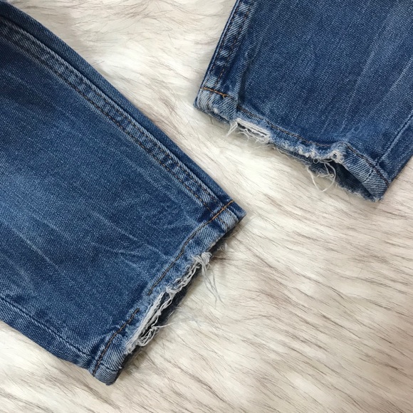 ❌SOLD❌ - Picture 7 of 8